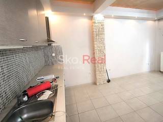 Σαλοκουζίνα