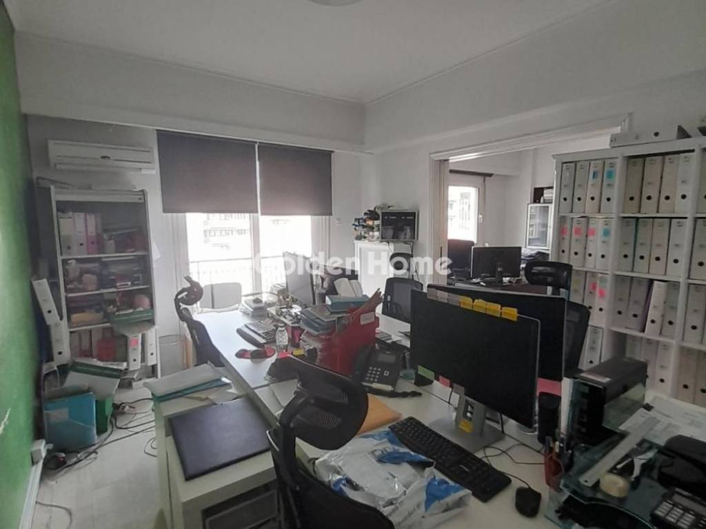 Ανελκυστήρας