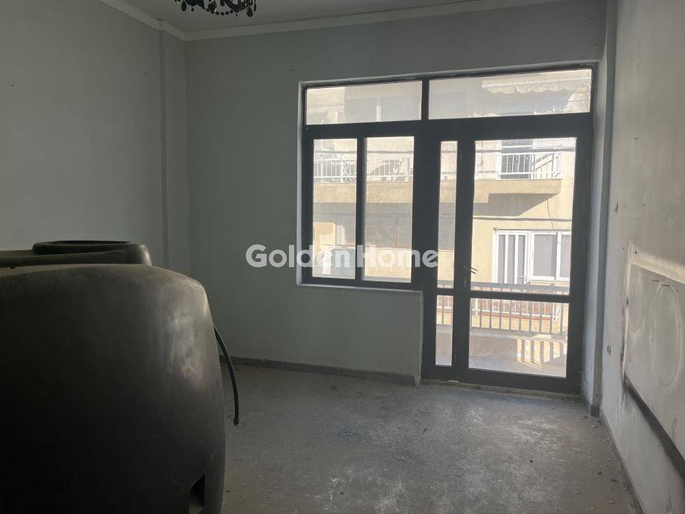 Κυρίως Χώρος