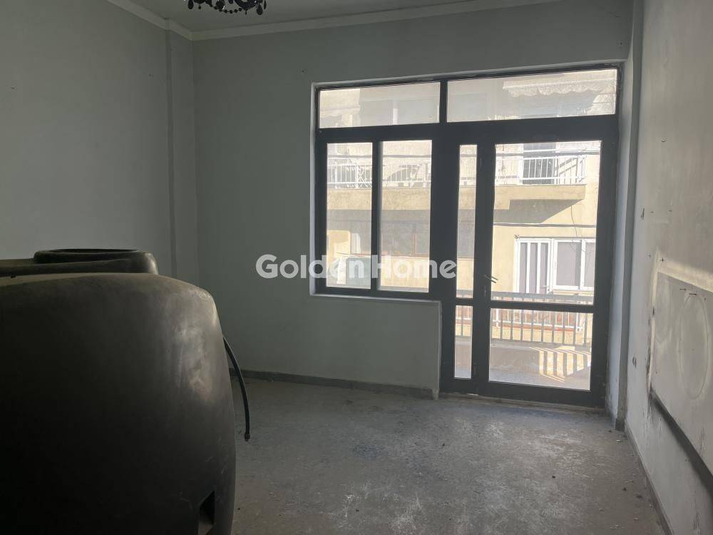 Κυρίως Χώρος