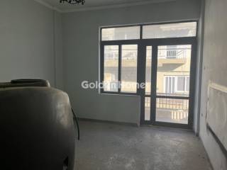 Κυρίως Χώρος