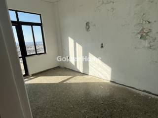 Κυρίως Χώρος