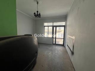 Κυρίως Χώρος