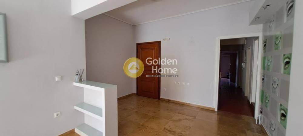 Χολ - Διάδρομος