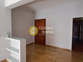 Χολ - Διάδρομος