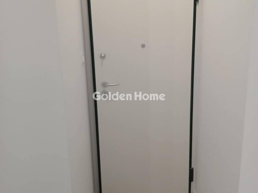 Χολ - Διάδρομος