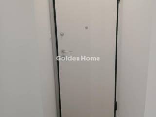 Χολ - Διάδρομος