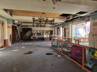 Κυρίως Χώρος