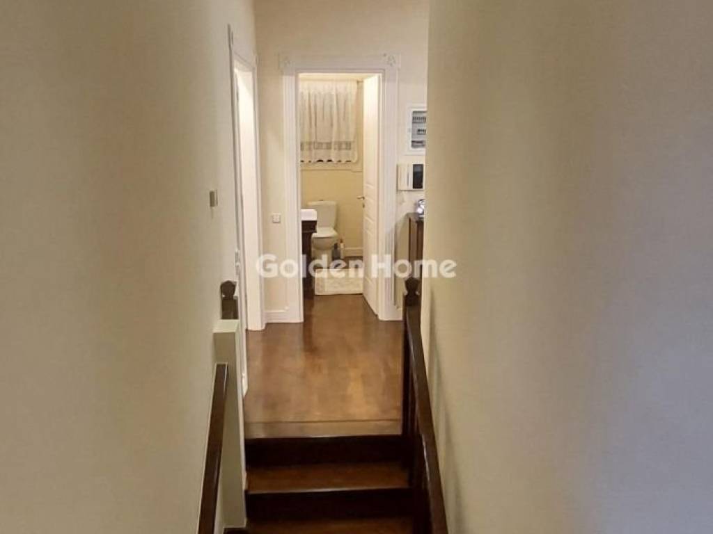 Εσωτερική Σκάλα