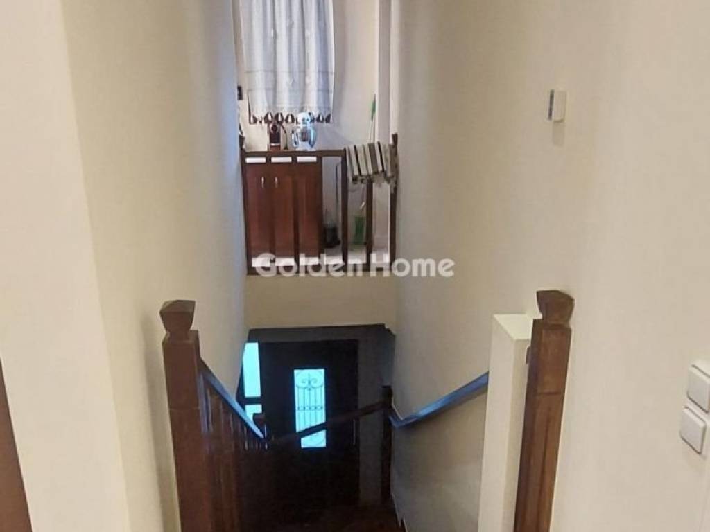 Εσωτερική Σκάλα