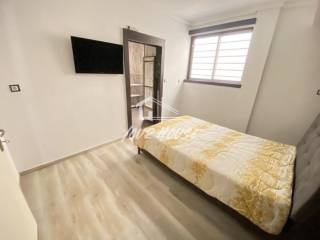 Υπνοδωμάτιο 1