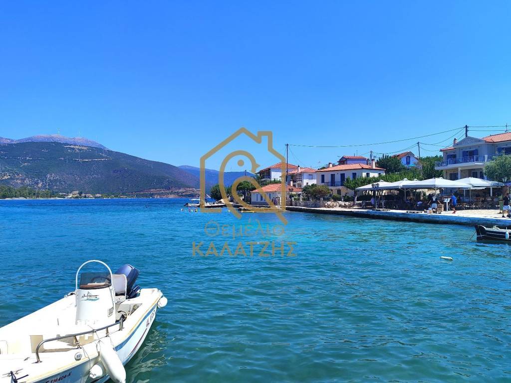 STO NESI YPARCHOYN TABERNES, XENODOCHEIA KAI KAPHETERIES