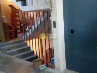 Ανελκυστήρας