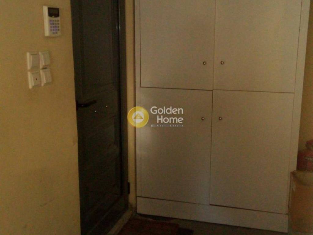 Ανελκυστήρας