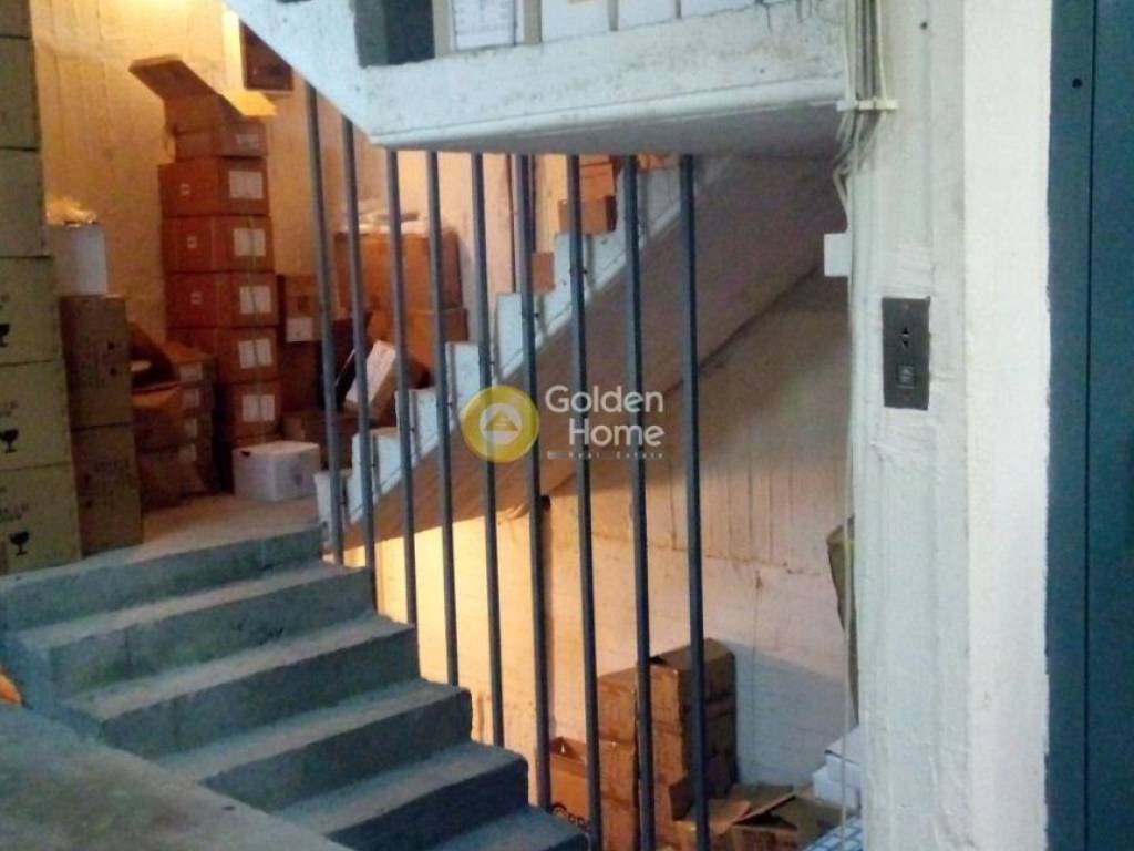 Ανελκυστήρας