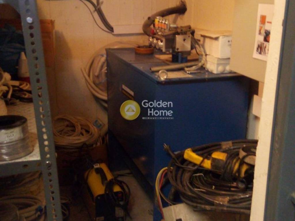 Ανελκυστήρας