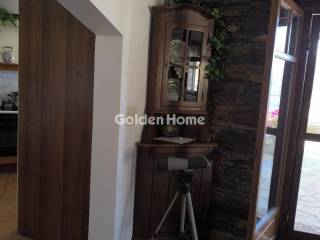 Χολ - Διάδρομος