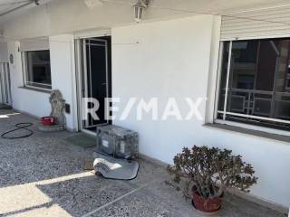 Ύπαρξη ανθρώπου