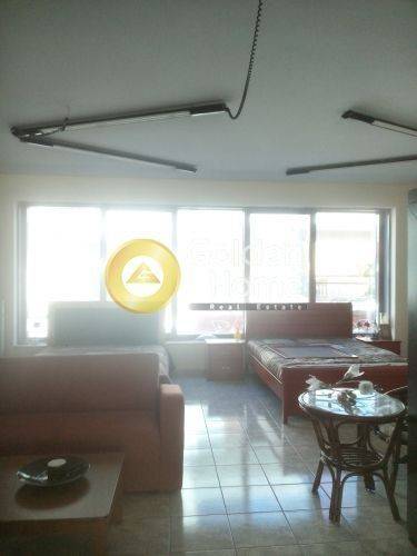 Ανελκυστήρας