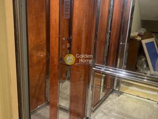 Ανελκυστήρας