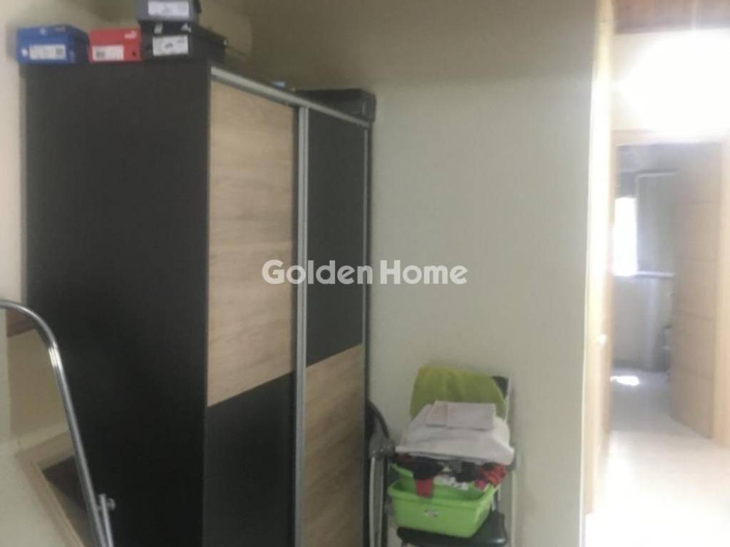 Κυρίως Χώρος