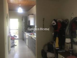 Κυρίως Χώρος