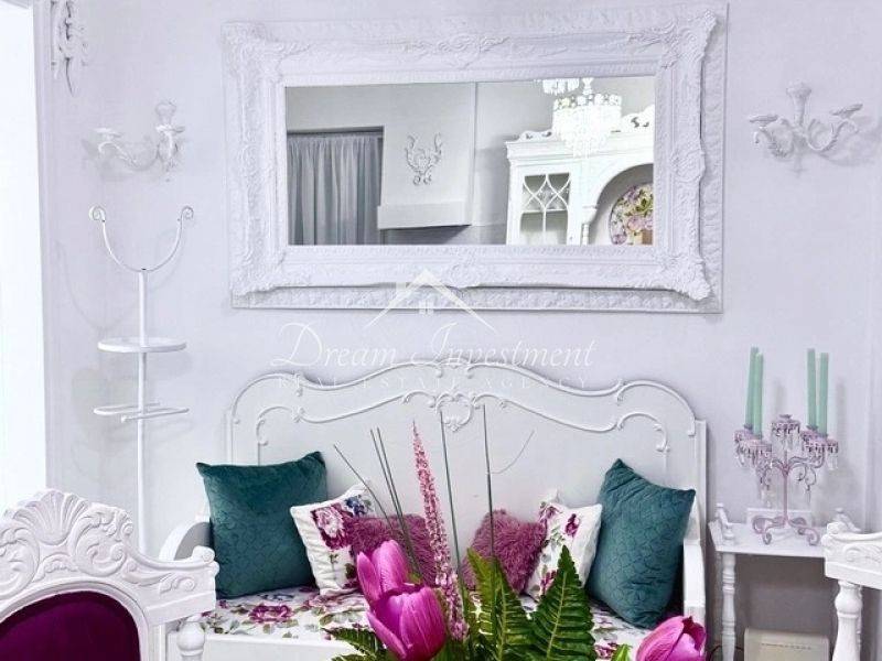 Ύπαρξη ανθρώπου