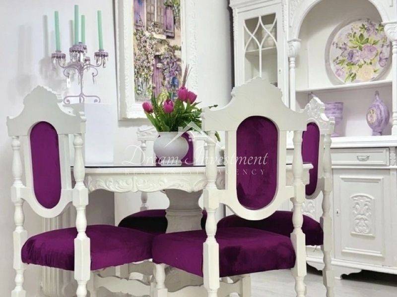 Ύπαρξη ανθρώπου