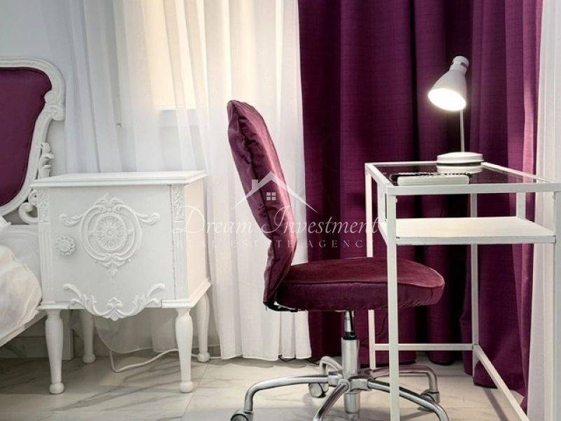 Ύπαρξη ανθρώπου