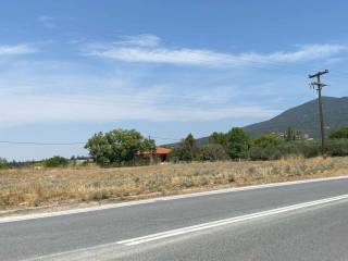 Εξωτερικοι χώροι