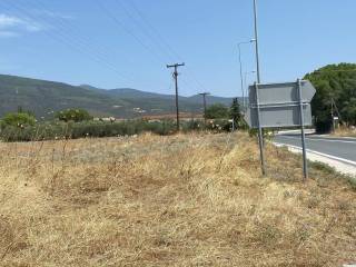 Εξωτερικοι χώροι