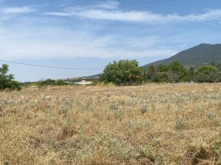 Εξωτερικοι χώροι