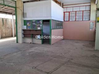 Κυρίως Χώρος