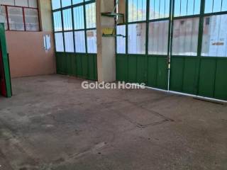 Κυρίως Χώρος