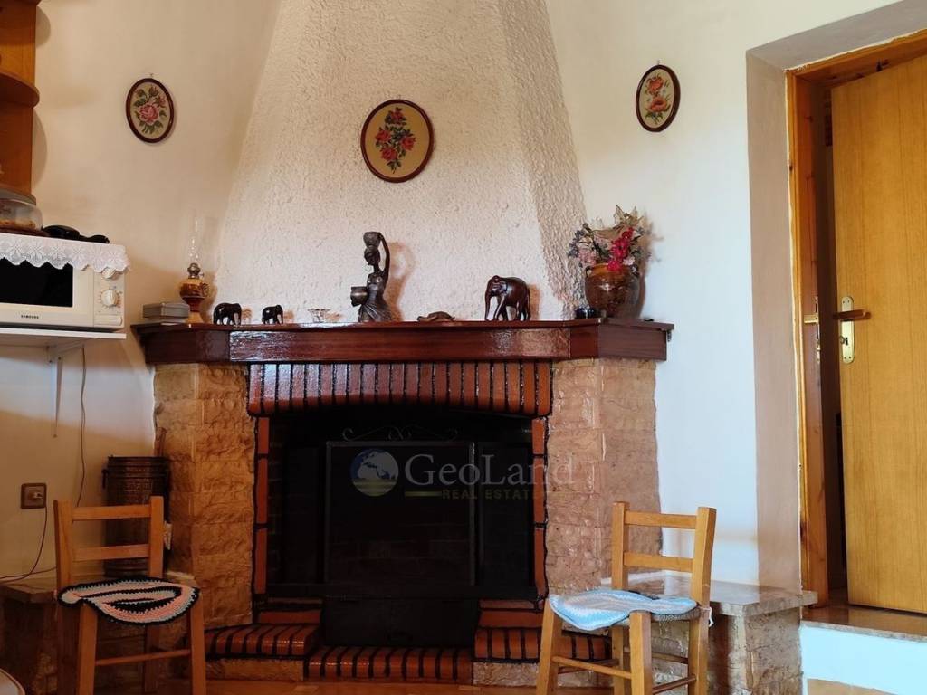 Ύπαρξη ανθρώπου