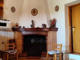 Ύπαρξη ανθρώπου