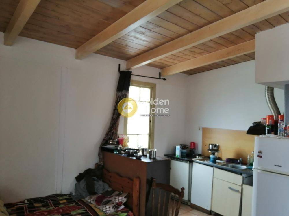 Κυρίως Χώρος