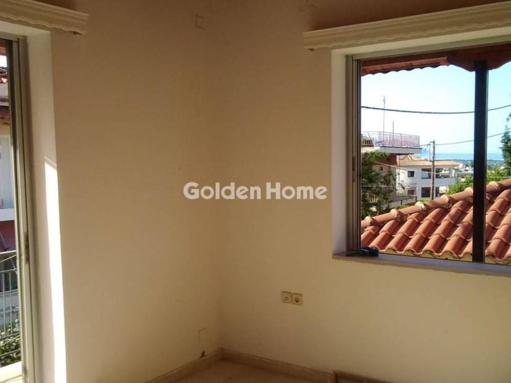 Κυρίως Χώρος