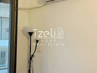 Κλιματισμός