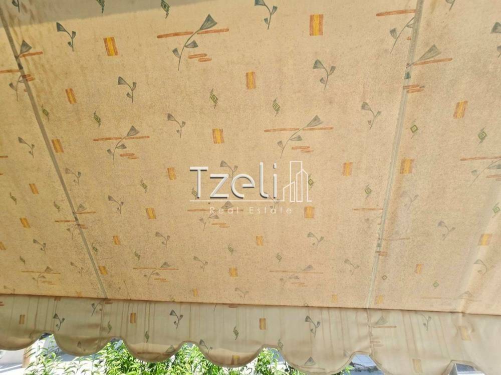 Λεπτομέρειες