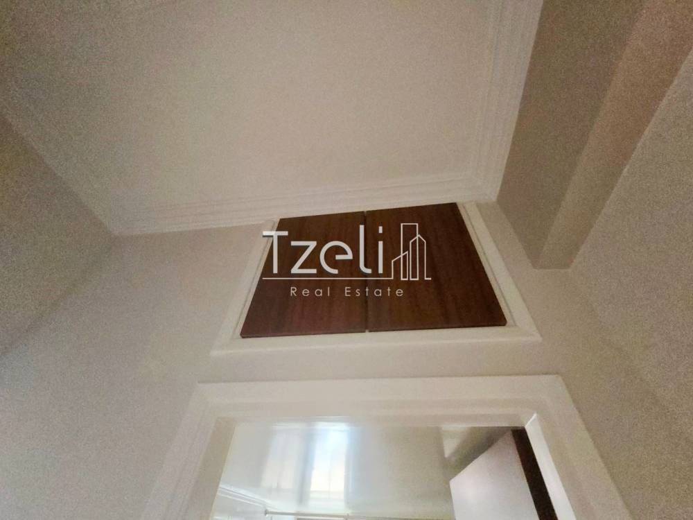 Λεπτομέρειες