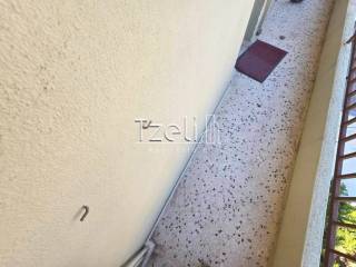 Εξωτερική άποψη χώρου