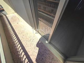 Εξωτερική άποψη χώρου