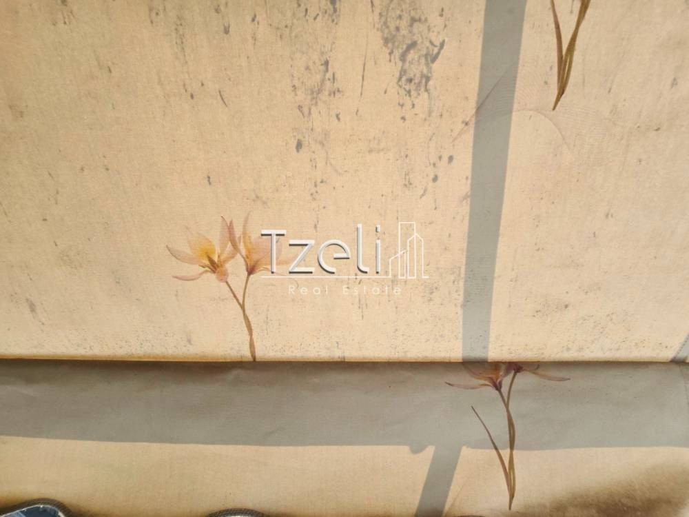 Τέντες-Σίτες