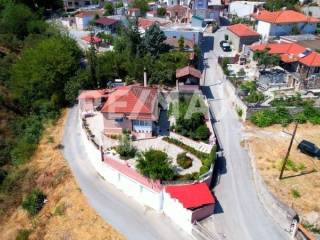 Ύπαρξη ανθρώπου