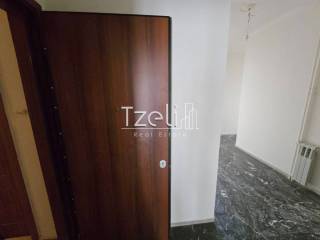 Λεπτομέρειες