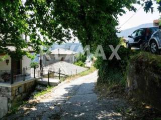 Πρόσβαση - Καλντερίμι