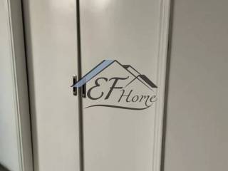 Λεπτομέρειες Ακινήτου