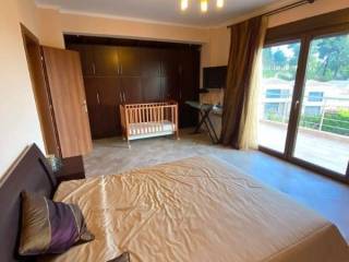 Detached - Grekodom 59760|872400