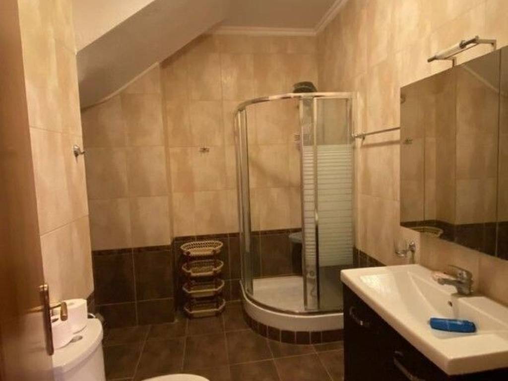 Detached - Grekodom 59760|872391